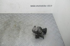 Thermostat Honda Deauville 650