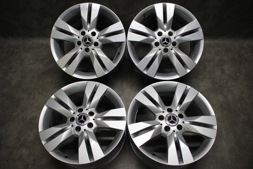 Mercedes klasse w204 - c-klasse,