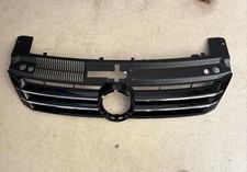 VW Grille pare choc SHARAN VW