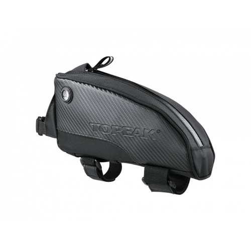 Topeak fuel tank med - fuel,