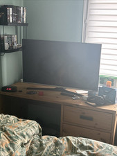 télévision samsung