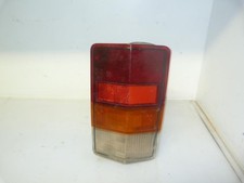 Feu arriere principal droit