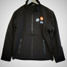 Veste Alpine A110 edition 50