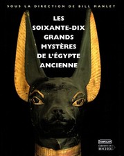 BILL MANLEY  LES SOIXANTE-DIX