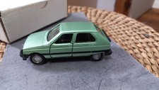 Citroën Visa II Norev +