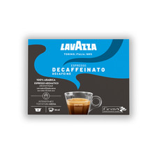 LAVAZZA FIRMA DÉCAFÉINÉ 24