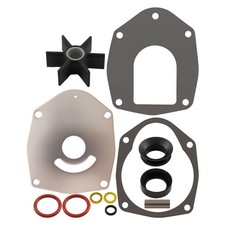 Kit for Mercury Mariner