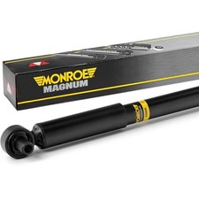 MONROE Amortisseur convient