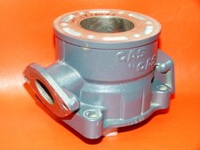 Cylindre MO1610200 gasgas