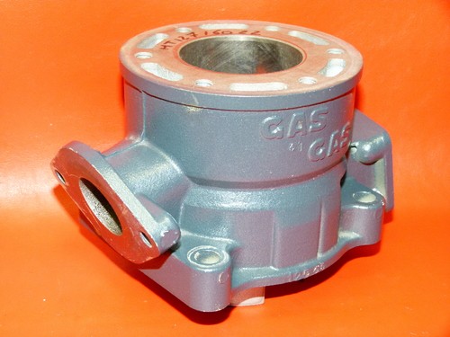 Cylindre mo1610200 gasgas - cylindre,