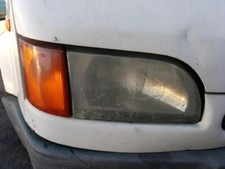 ✅✅✅ 7242045 phare droit