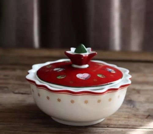 Villeroy boch boîte - villeroy,