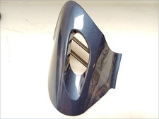 COQUE RETROVISEUR G BMW K1200