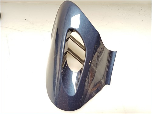 Coque retroviseur bmw k1200 - bmw,