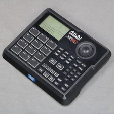 AKAI XR20