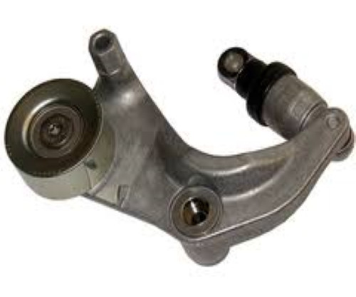 Honda civic tensioner auto - tensioner,