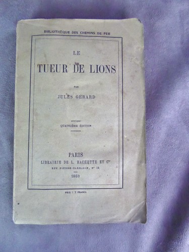 Bibliothèque des chemins - , de