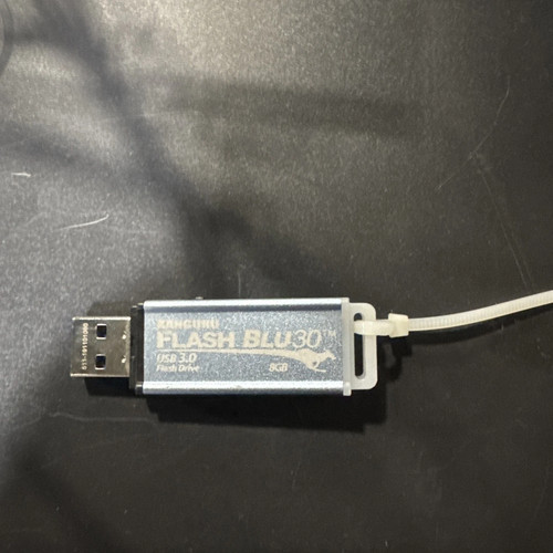 Igt diagnostic key - diagnostic,