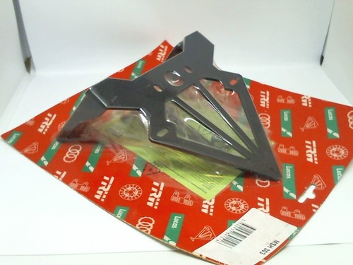 Support plaque trw suzuki - support,