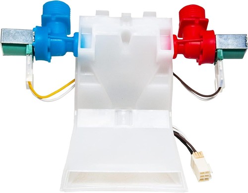 New genuine oem - new, whirlpool