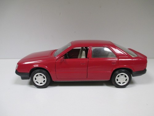 Renault r25 turbo - v6,