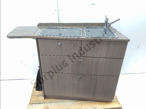 Kitchenette peugeot boxer - peugeot, /