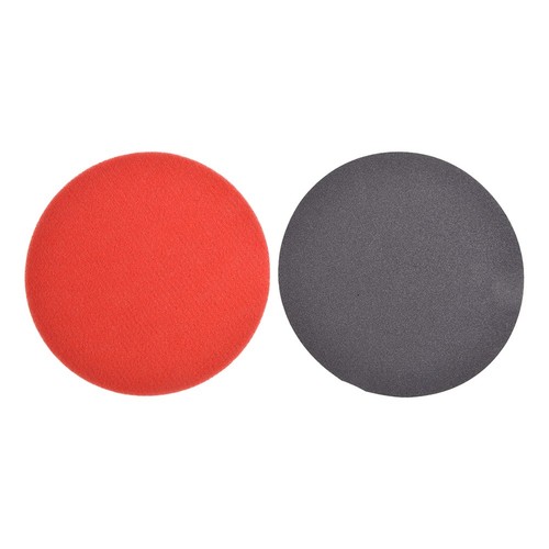 Jeu plaquettes ponçage - plaquettes, de
