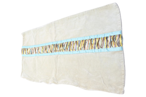 Ikea housse coussin - de,