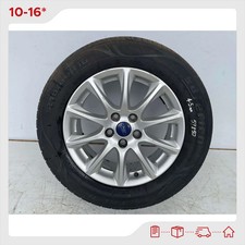 Ford Mondeo Roue en alliage