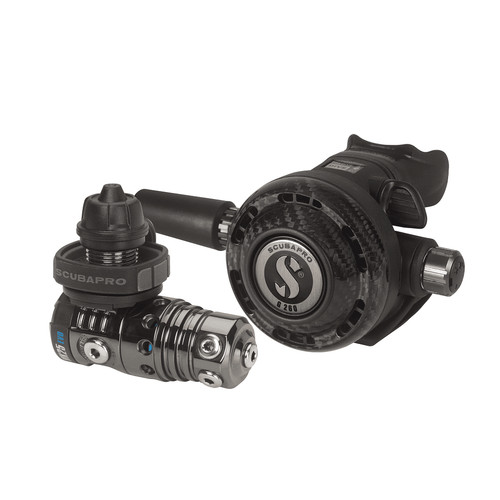 Scubapro mk25 evo - mk25, evo/g260