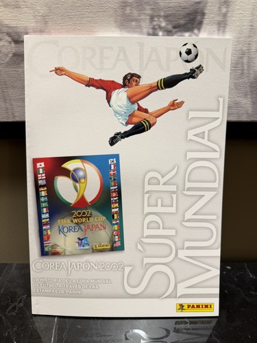 Panini fifa world cup - panini,