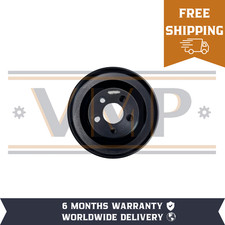 VOE 20538853 - Poulie pour