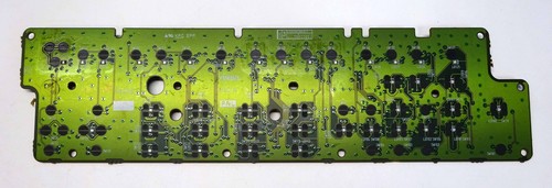 Yamaha psr s900 s910 pnr - yamaha,
