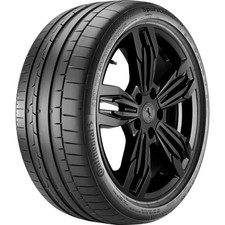 285/40 R22 110Y Pneu Été