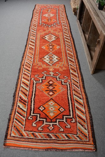 Tapis turc x - turc, 2,9