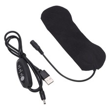 Coussin Chauffant électrique