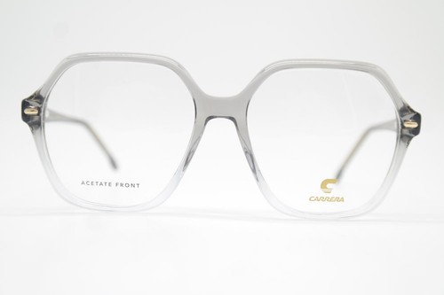 Lunettes carrera 3032 fs2 - lunettes,