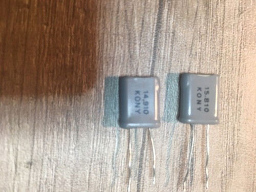 Jeux quartz 120 - jeux,