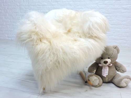 Véritable tapis islandais - tapis,