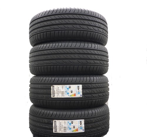 215 4x bridgestone - 16,