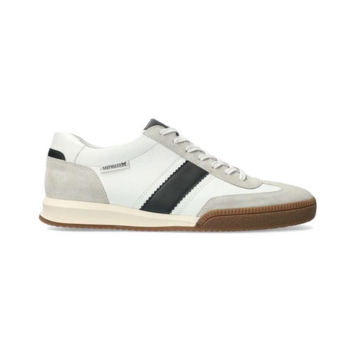 Mephisto elyo chaussures - elyo, À