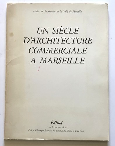 Siècle architecture - un, d’architecture
