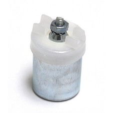 Condensateur Franco Morini