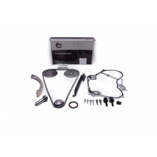 For opel astra 3 - mk, iv