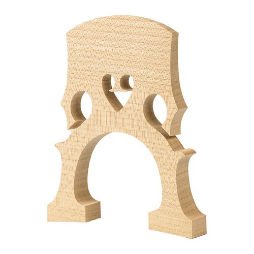Chevalet violoncelle en - chevalet,