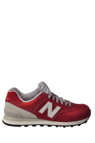 New balance scarpe sneakers - new, scarpe-sneakers