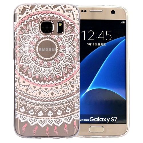 Pour samsung galaxy - pour,