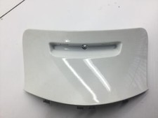 Bouchon Couvercle Vano