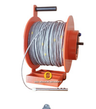 Compteur de niveau d'eau 300 M