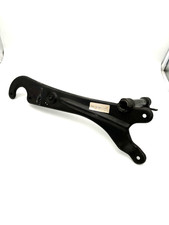 Yamaha SG50 Sting 34N-22120-01